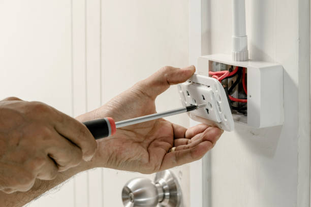 Emergency Electrical Repair Services in Riverdale, IL